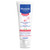 Mustela - Soothing Moisturizing Face Cream (1.35 oz.)