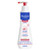 Mustela - Soothing Cleansing Gel (10.14 oz.)