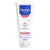 Mustela - Soothing Moisturizing Body Lotion (6.76 oz.)
