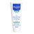 Mustela - Stelatopia Emollient Balm (6.76 oz.)