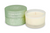Scentered - Travel Aromatherapy Candle - De-Stress