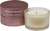 Scentered - Travel Aromatherapy Candle - Love