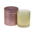 Scentered - Home Aromatherapy Candle - Love