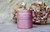 Scentered - Home Aromatherapy Candle - Love