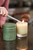 Scentered - Home Aromatherapy Candle - De-Stress