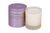 Scentered - Home Aromatherapy Candle - Sleep Well