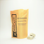 Muni Muni - So Smooth Exfoliating Body Scrub - Lavender + Shea
