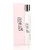 Philosophy - Amazing Grace Fragrance Eau de Toilette Rollerball 0.33 oz.