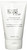Philosophy - Renewed Hope Re-Energizing Moisture Mask 4 oz.