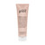 Philosophy - Amazing Grace Shimmering Body Lotion 8 oz.