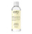 Philosophy - Purity Made Simple Hydra-Essence with Coconut Water 6.7 oz.