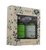 NOELLE AUSTRALIA - Forest Luxury Stress Relief Duo Handcare Kit
