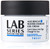 Lab Series - Age Rescue Water-Charged Gel Cream 0.5 oz.