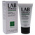 Lab Series - Cooling Shave Cream 1.7 oz.