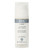 REN - V-Cense Revitalising Night Cream 1.7 oz.