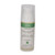 REN - Evercalm Global Protection Day Cream 1.7 oz.