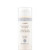 REN - V-Cense Youth Vitality Day Cream 1.7 oz.