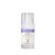 REN - Keep Young And Beautiful Firm And Lift Eye Cream 0.5 oz.