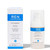 REN - Vita Mineral Active 7 Eye Gel 0.5 oz.
