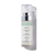REN - Evercalm Anti-Redness Serum 1 oz.