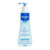 Mustela - No Rinse Cleansing Water 25.35 oz.