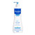 Mustela - Hydra Bebe Body Lotion 25.35 oz.