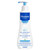 Mustela - Gentle Cleansing Gel 23.35 oz.