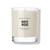 Baxter of California - White Wood Candle 6 oz.