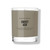 Baxter of California - Sweet Ash Candle 6 oz.