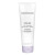 bareMinerals - PORELESS Clay Cleanser 4 oz.