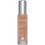 Thalgo - Thalgo Silicium Anti-Aging Foundation