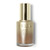 stila - Aqua Glow Serum Foundation