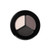 smashbox - Photo OP Eye Shadow Trio