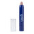 Luna by Luna - Eye Shadow Crayon