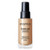 smashbox - Studio Skin 15 Hour Wear Hydrating Foundation