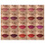 bareMinerals - barePRO Longwear Lipstick