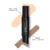 smashbox - Studio Skin Shaping Foundation Stick