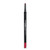 bareMinerals - Marvelous Moxie Lipliner
