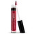 bareMinerals - Marvelous Moxie Lipgloss