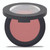 bareMinerals - GEN NUDE Powder Blush