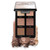 bareMinerals - GEN NUDE Eyeshadow Palette