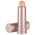 bareMinerals - Crystalline Glow Highlighter Stick