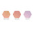 bareMinerals - Crystalline Glow Highlighter Stick