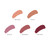 Aneley Cosmetics - Natural Lush Matte Lip Color