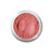 bareMinerals - Blush