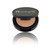 Aneley Cosmetics - Natural Concealer Cream