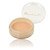 Aneley Cosmetics - Natural Loose Mineral Foundation