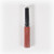 in Harmony Naturals - Vegan Lip Gloss