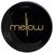 Mellow Cosmetics - Brow Powder Duo