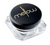 Mellow Cosmetics - Brow Pomade